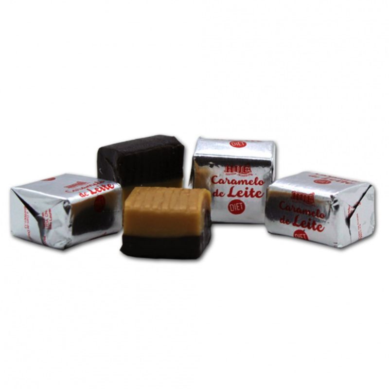 Caramelo-de-Leite-com-Chocolate-Diet-100g---Hue