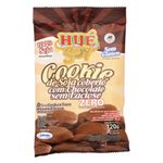 Cookie-Soja-Zero-Acucar-Sabor-Chocolate-120g---Hue-Soy-