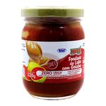 Fondant-de-Leite-com-Goiaba-Diet-220g---Hue