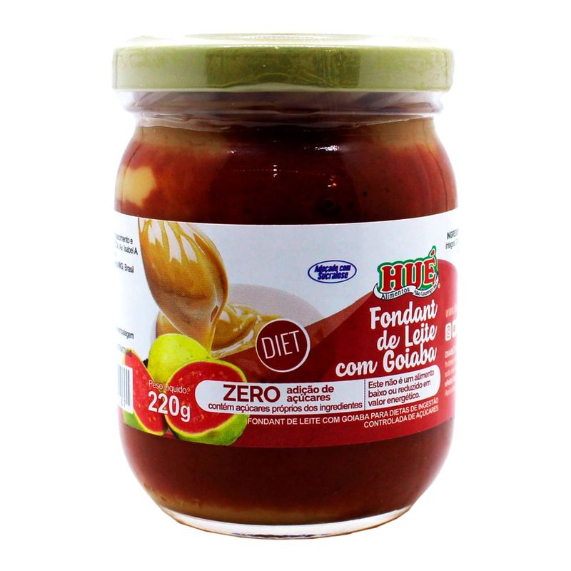 Fondant-de-Leite-com-Goiaba-Diet-220g---Hue