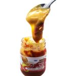 Fondant-de-Leite-com-Goiaba-Diet-220g---Hue