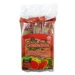 Goiabinha-Diet-39g-c-3---Hue