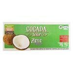 Cocada-Diet-Zero-75g---Hue