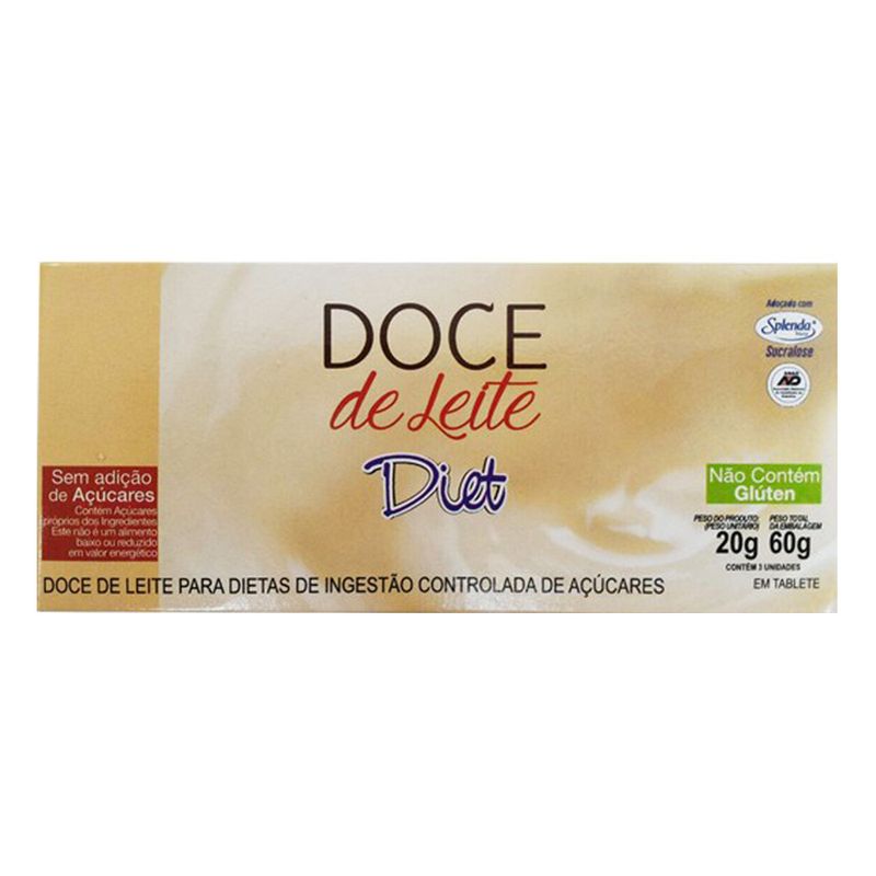 Doce-de-Leite-Diet-60g---Hue