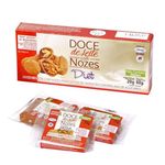 Doce-de-Leite-com-Nozes-Diet-60g---Hue