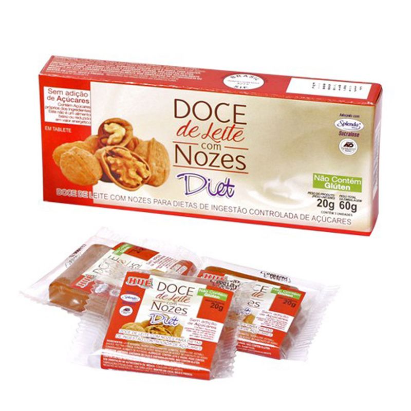Doce-de-Leite-com-Nozes-Diet-60g---Hue