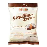 Sequilho-Coco-Zero-120g---Hue