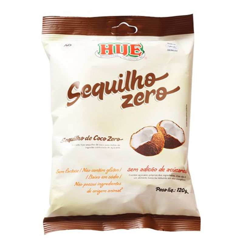 Sequilho-Coco-Zero-120g---Hue