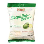 Sequilho-Limao--Zero-120g---Hue