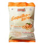 Sequilho-Mix-Castanhas-Zero-120g---Hue