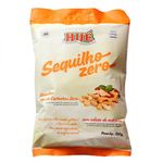 Sequilho-Mix-Castanhas-Zero-120g---Hue