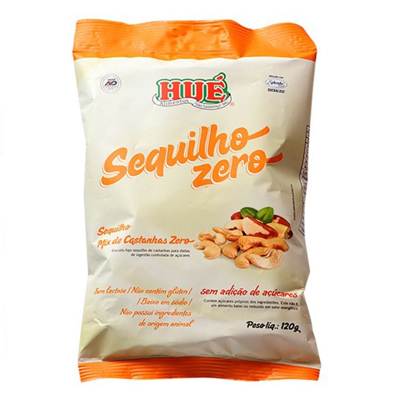 Sequilho-Mix-Castanhas-Zero-120g---Hue