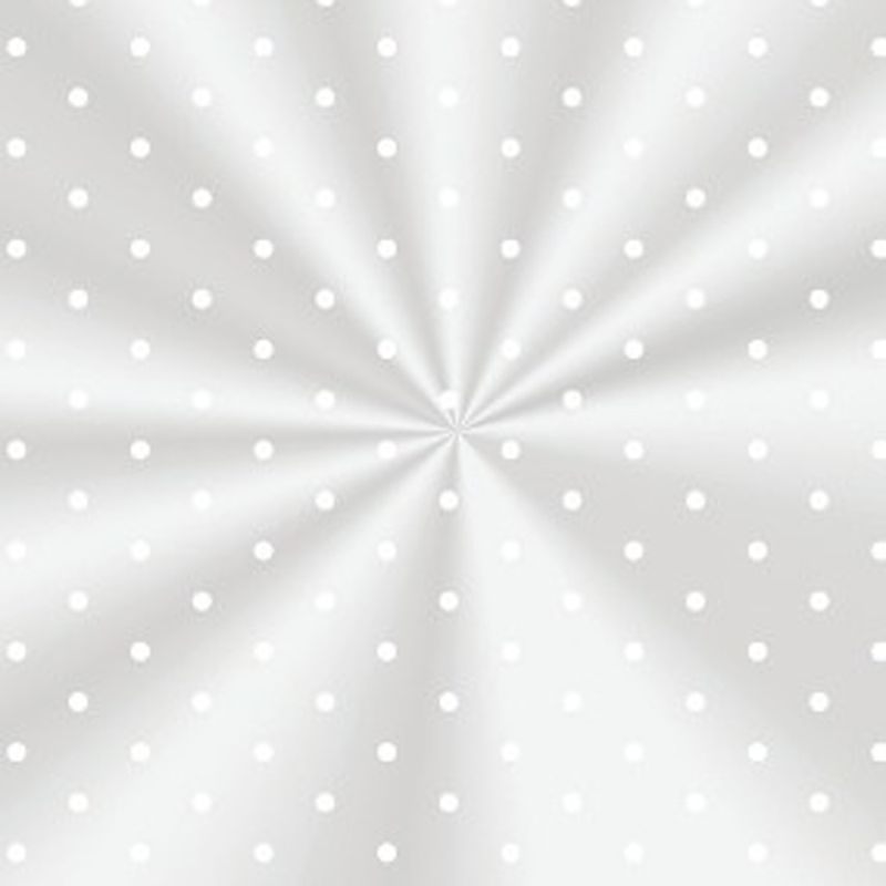 Saco-Incolor-Decorado-15x22cm-Poa-Branco-c-50---Cromus