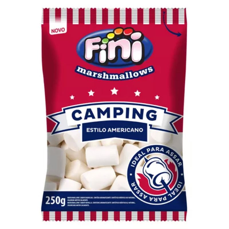 Marshmallow-Camping-para-Assar-Tradicional-250g---Fini
