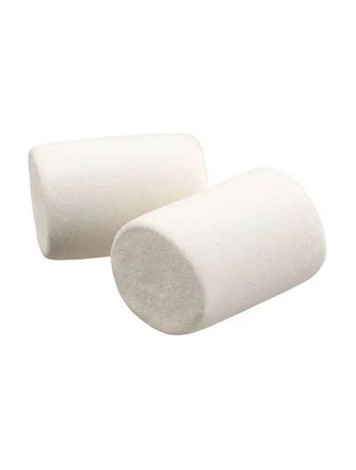 Marshmallow Camping para Assar Tradicional 250g - Fini