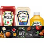 Kit-Burguer-Pack--Maionese-Ketchup-Mostarda----Heinz