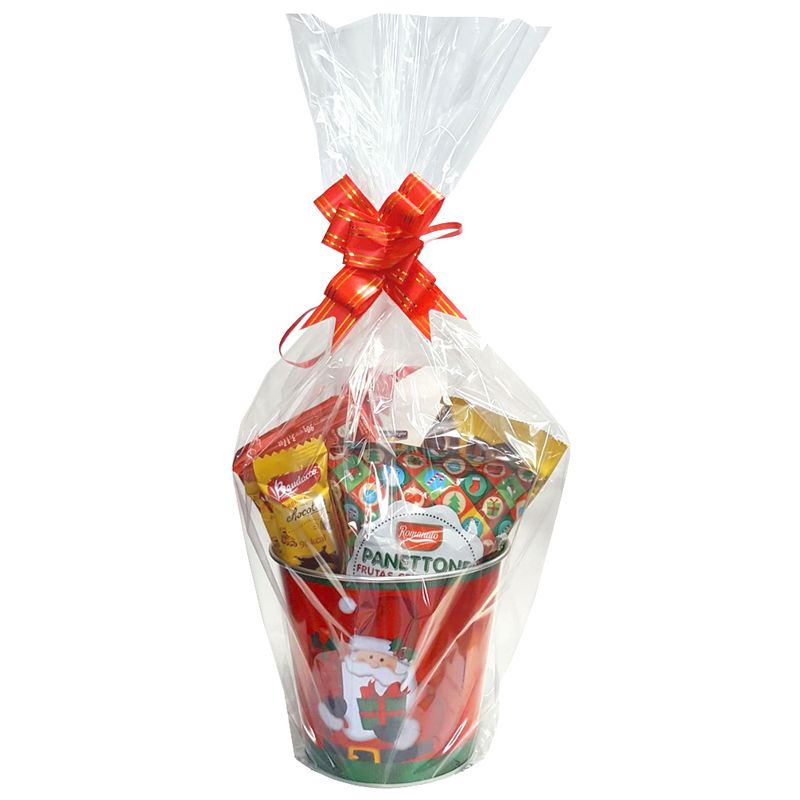 Kit-Natal-7-Itens---Doce-Malu