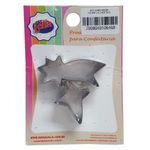 Cortador-Inox-Kit-Estrela-Cadente-c-2---Dona-Lella