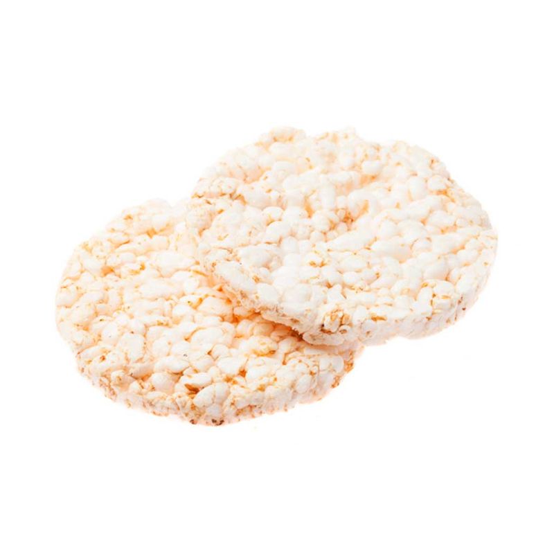 Biscoito-De-Arroz-Integral-150g---Camil