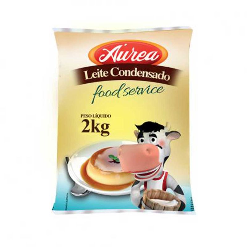 Sobremesa-Lactea-Sabor-Leite-Condensado-2kg---Aurea