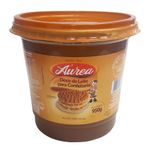 Doce-de-Leite-para-Confeitaria-950g---Aurea