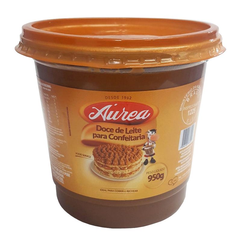 Doce-de-Leite-para-Confeitaria-950g---Aurea