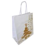 Sacola-Natal-Branco-Ouro-175x85x215cm---LC-Embalagens