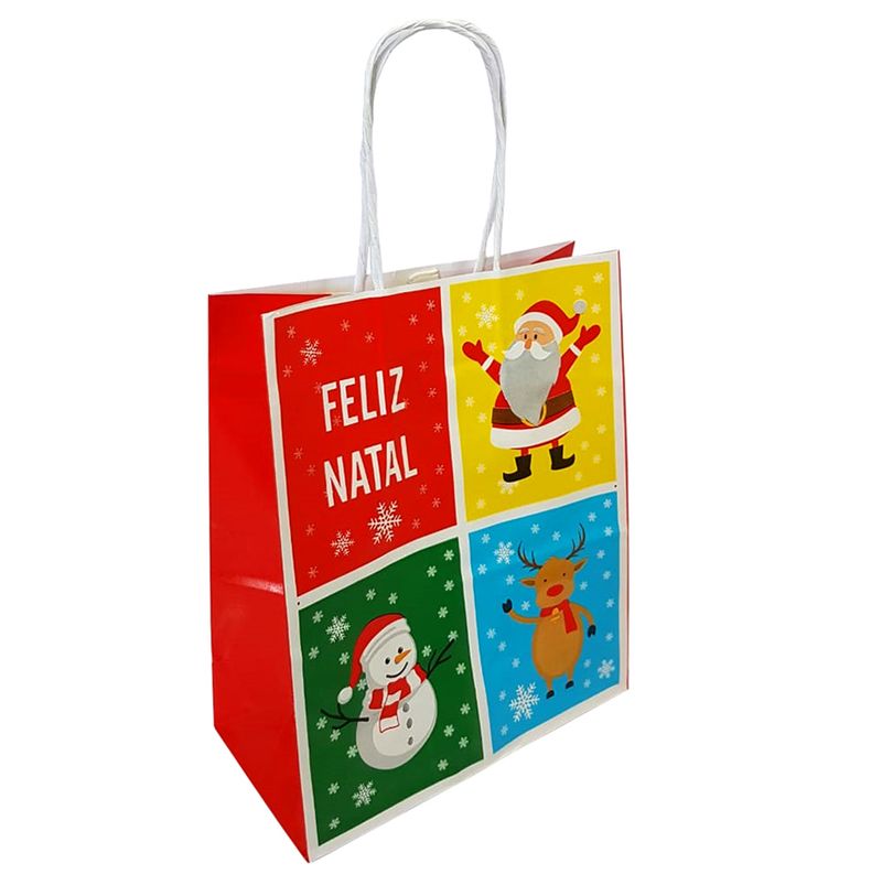 Sacola-Feliz-Natal-2018-235x10x315cm---LC-Embalagens