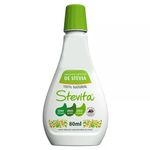 Adocante-Liquido-Diet-80ml---Stevita