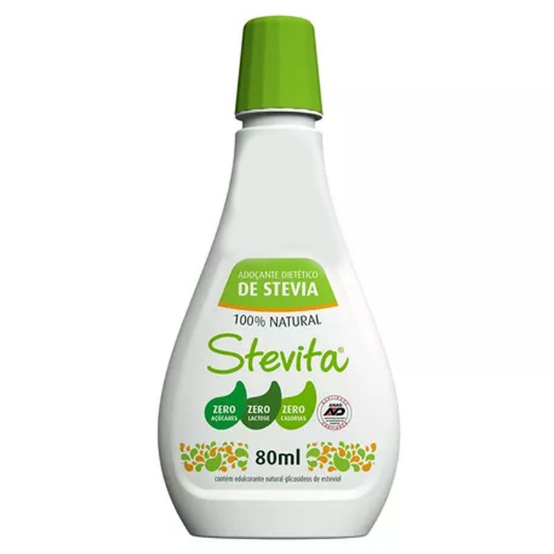 Adocante-Liquido-Diet-80ml---Stevita