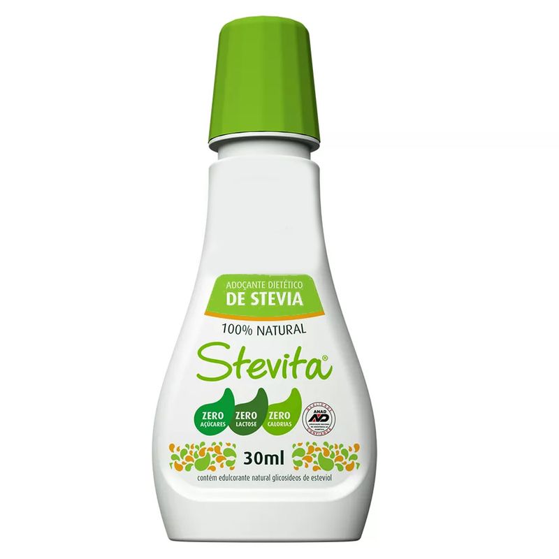 Adocante-Liquido-Diet-30ml---Stevita