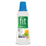 Adocante-Diet-Fit-65ml---Stevita