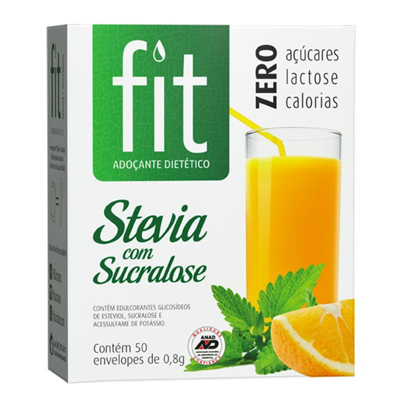 Adocante-Diet-Fit-Sache-c-50---Stevita