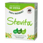 Adocante-Diet-Sache-c-50---Stevita