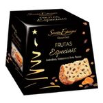 Panetone-Frutas-Especiais-500g---Santa-Edwiges