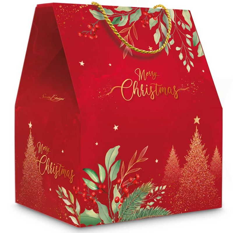 Kit-Natal-Magia-7-Itens-1080kg---Santa-Edwiges