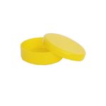 Latinha-Plastica-Amarela-c-20---Mega-Injet-