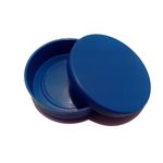 Latinha-Plastica-Azul-Escuro-c-20---Mega-Injet-