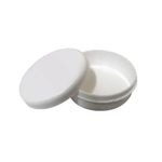 Latinha-Plastica-Branca-c-20---Mega-Injet-