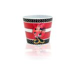 Minnie-Red-Balde-Pipoca-Plastico-3D-1L---Regina-