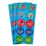 PJ-Masks-Adesivo-Decorativo-Redondo-c-30---Regina