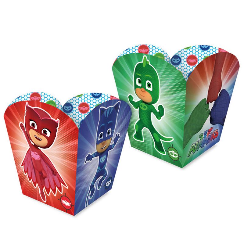 PJ-Masks-Cachepot-c-8---Regina