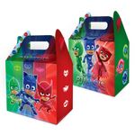PJ-Masks-Caixa-Maleta-Surpresa-c-8----Regina