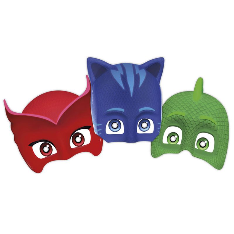 PJ-Masks-Mascara-c-6---Regina