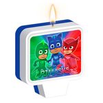 PJ-Masks-Vela---Regina