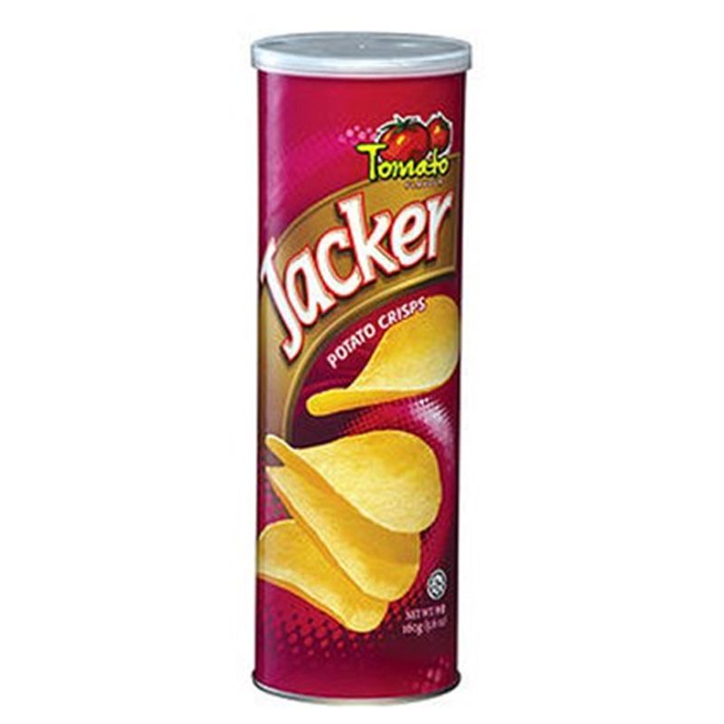 Batata-Crocante-Tomate-160g---Jacker-