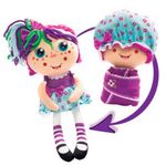 Flip-Zee-Girl-Zara-Ref.-4075---DTC