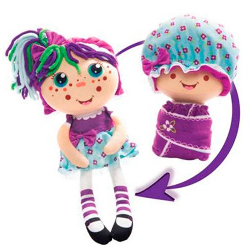 Flip-Zee-Girl-Zara-Ref.-4075---DTC