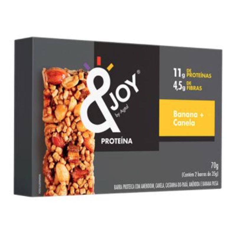 Barra-Mixed-Nuts-Banana-e-Canela-30g-c-2---Agtal--Joy