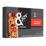 Barra-Mixed-Nuts-Cranberry-e-Amaranto-30g-c-2---Agtal--Joy